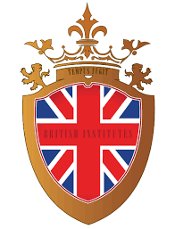 British Institutes